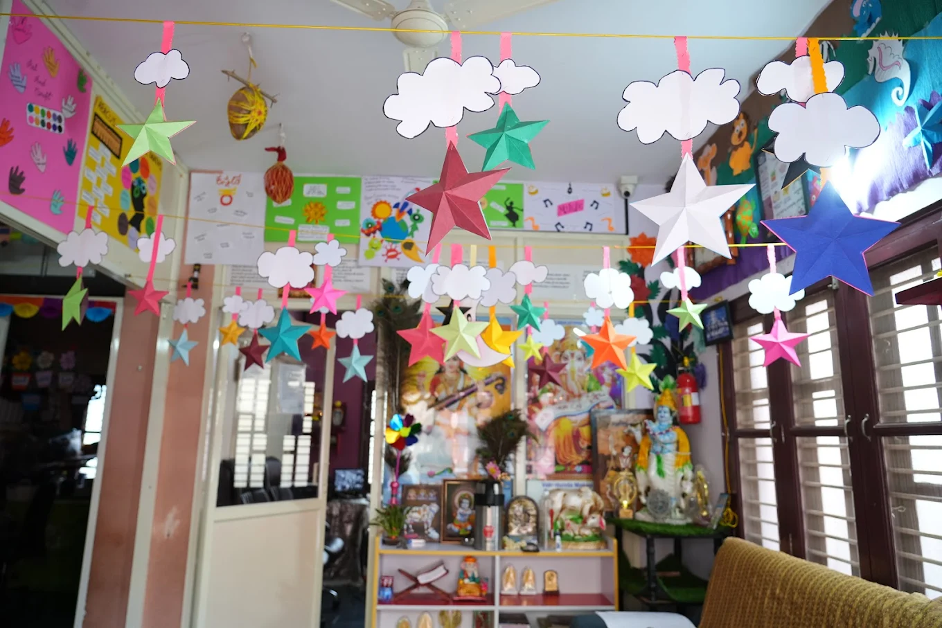 Gallery 2